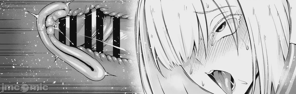 第1话，第 19 页