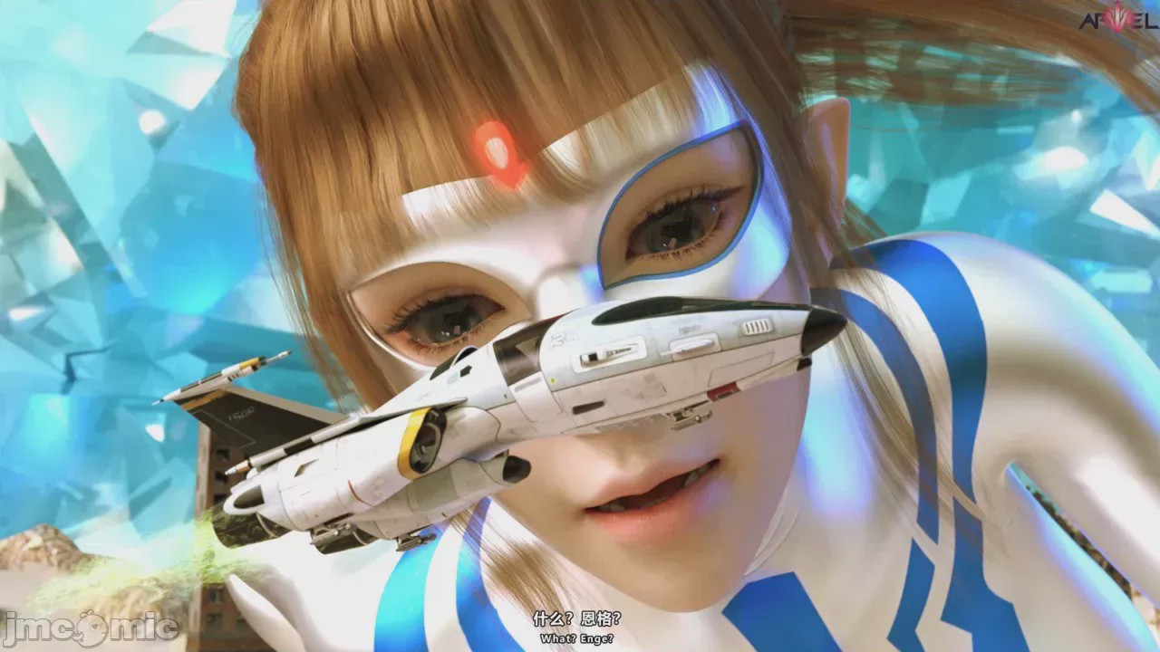 第1话，第 67 页