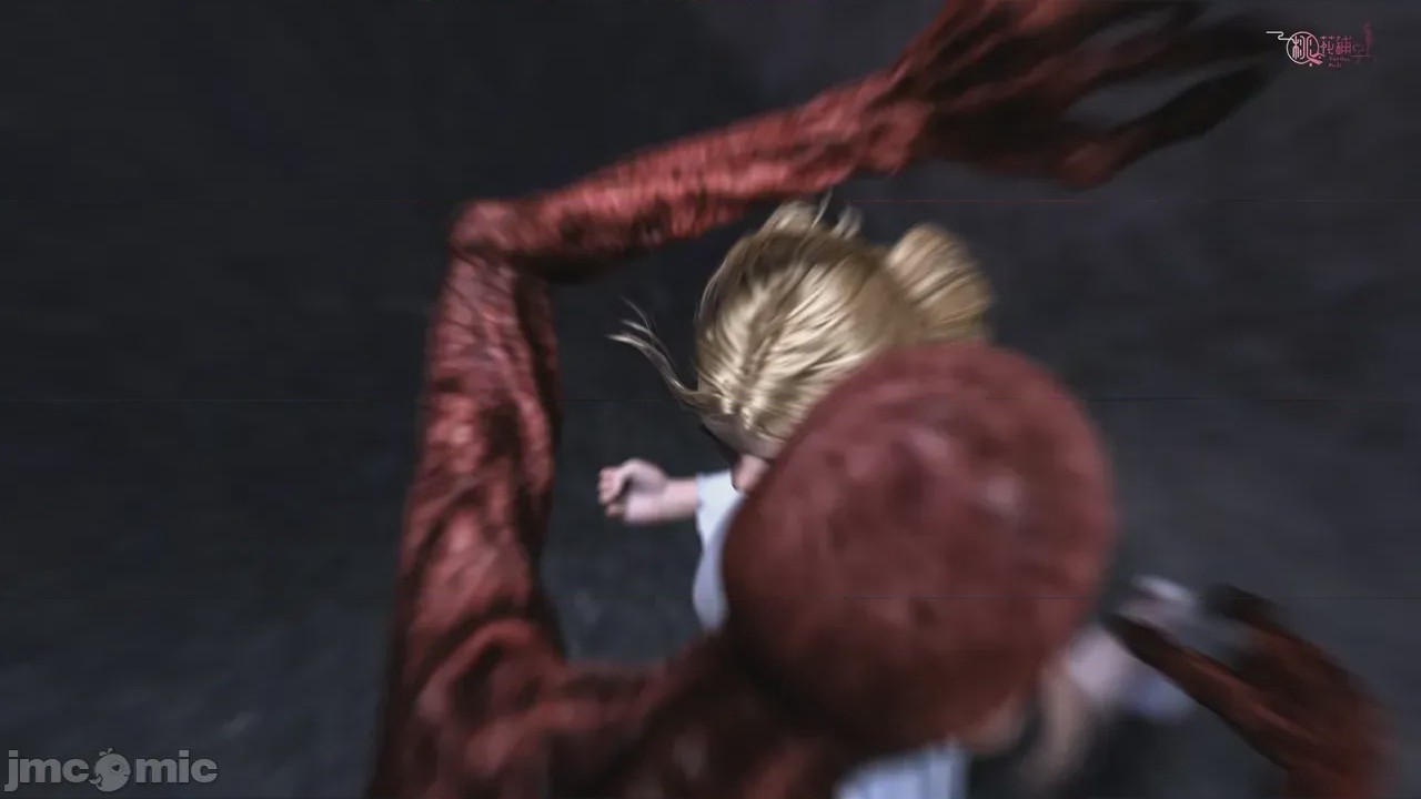 第1话, page 94