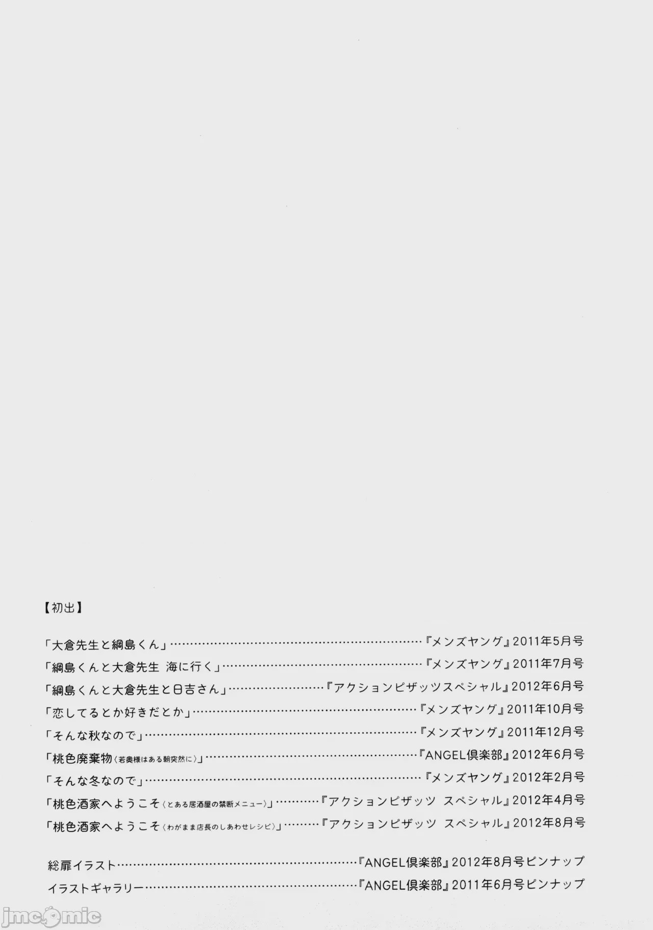第1话，第 198 頁