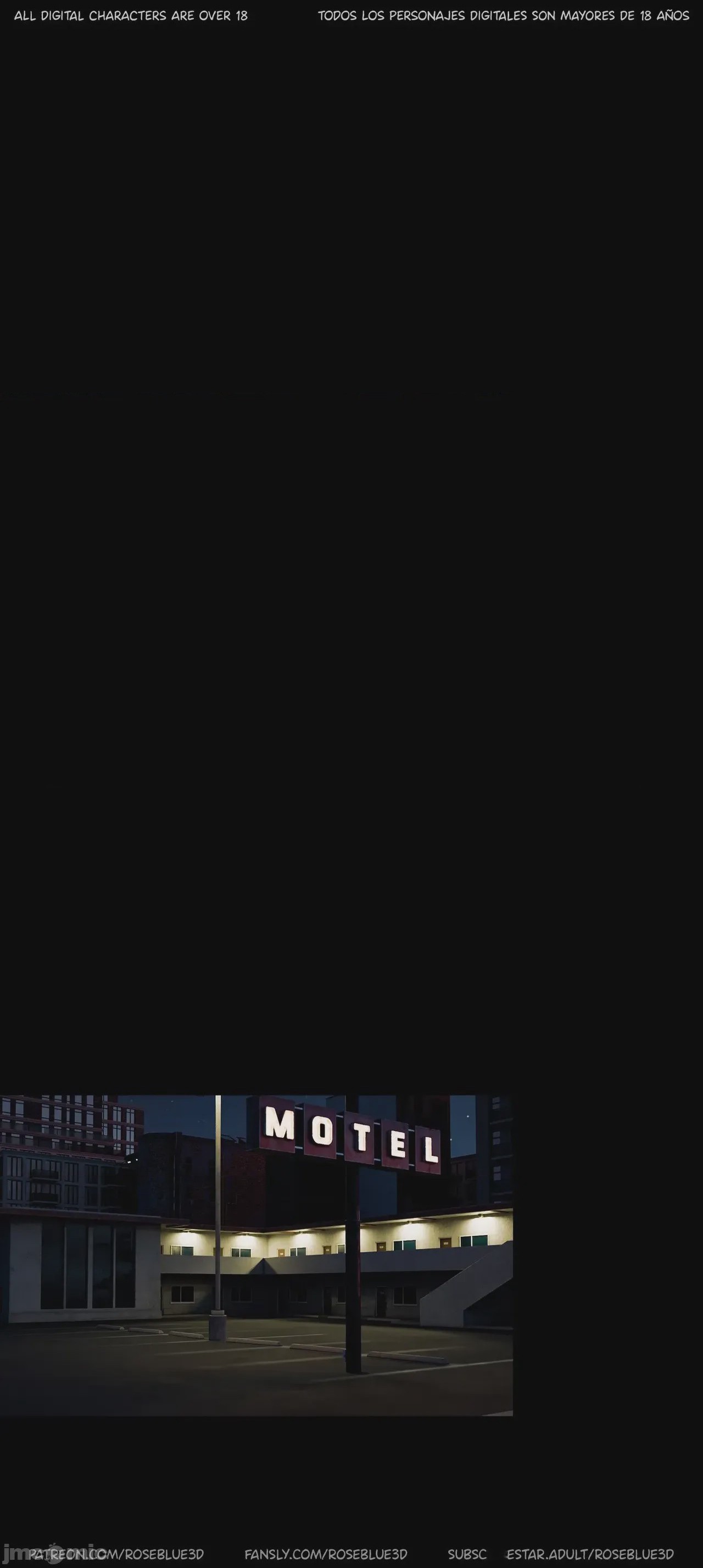 第1话，第 255 页