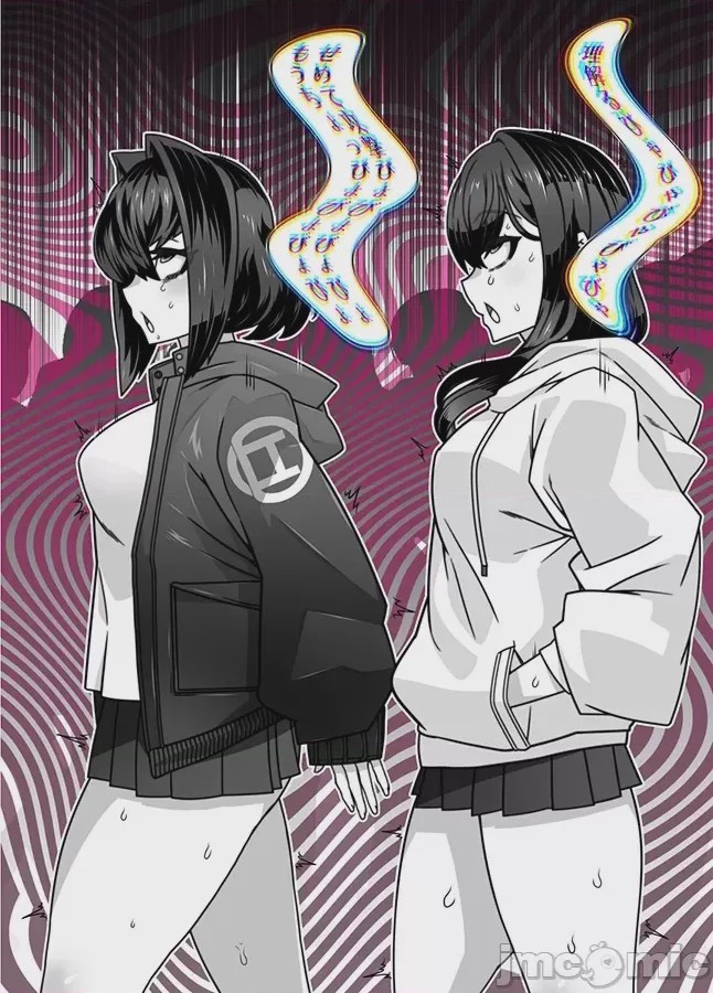 第1话，第 64 页