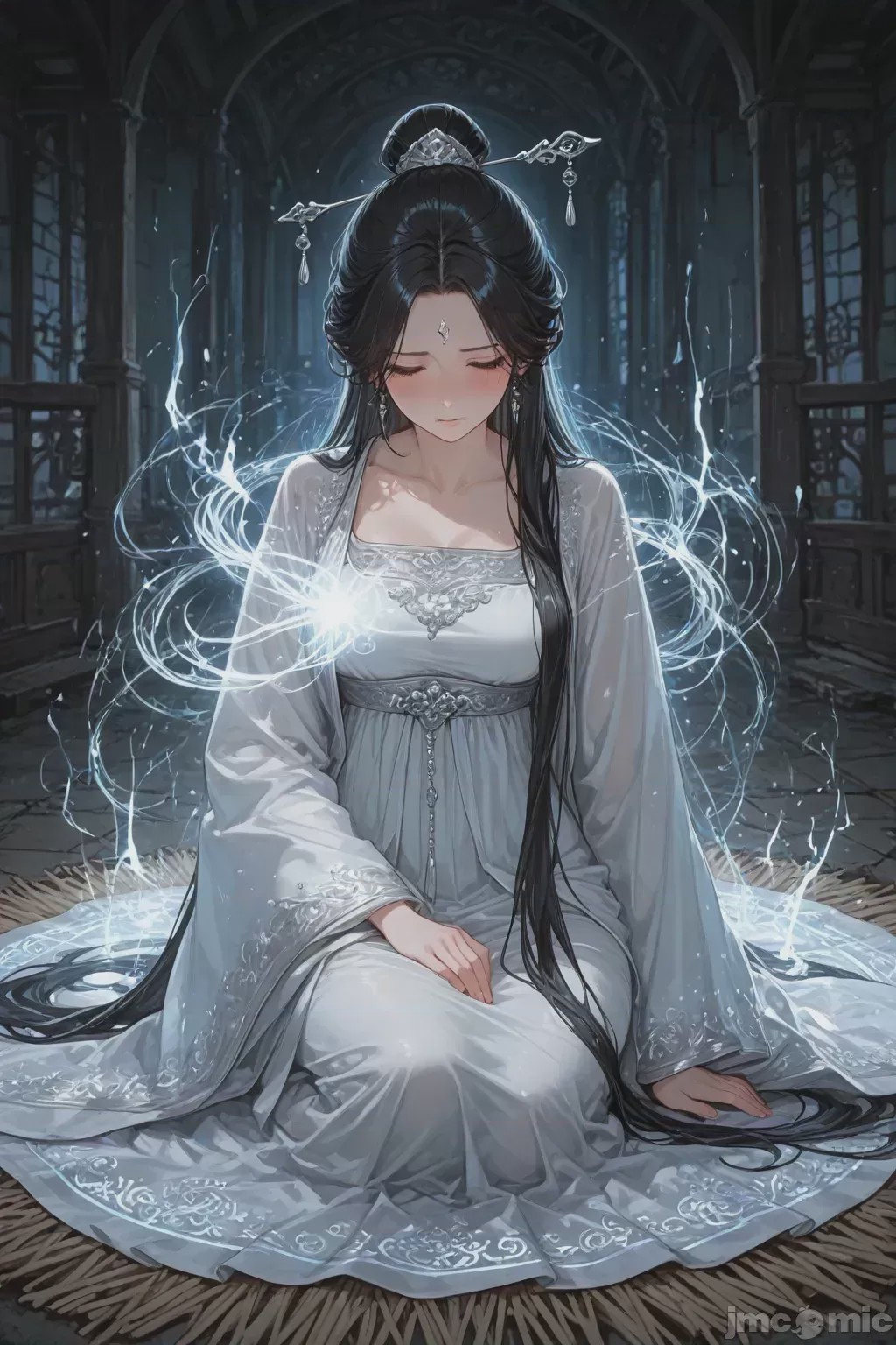 第1话，第 45 页