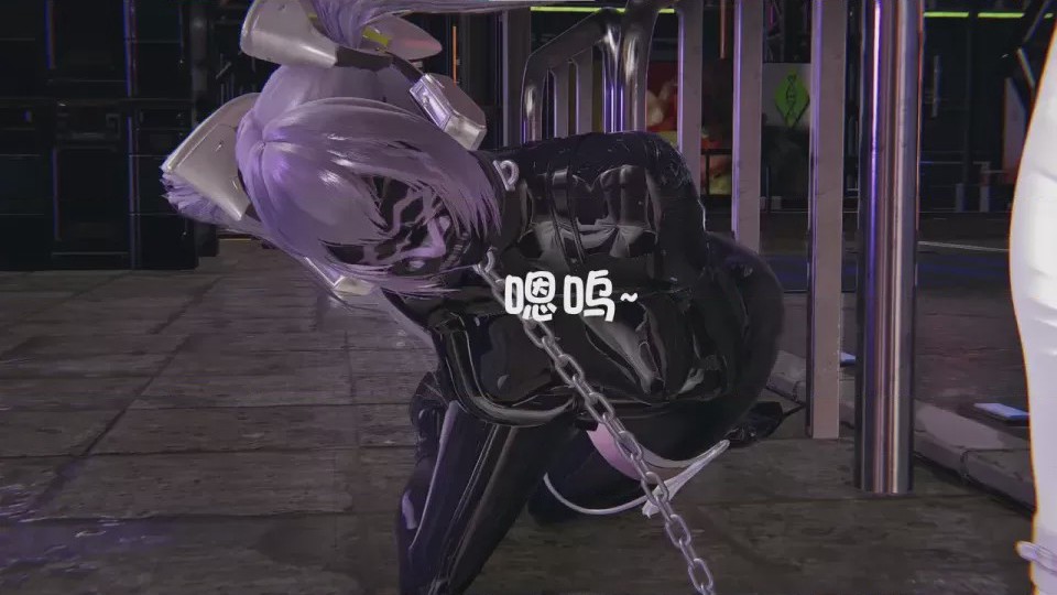 第1话，第 175 頁