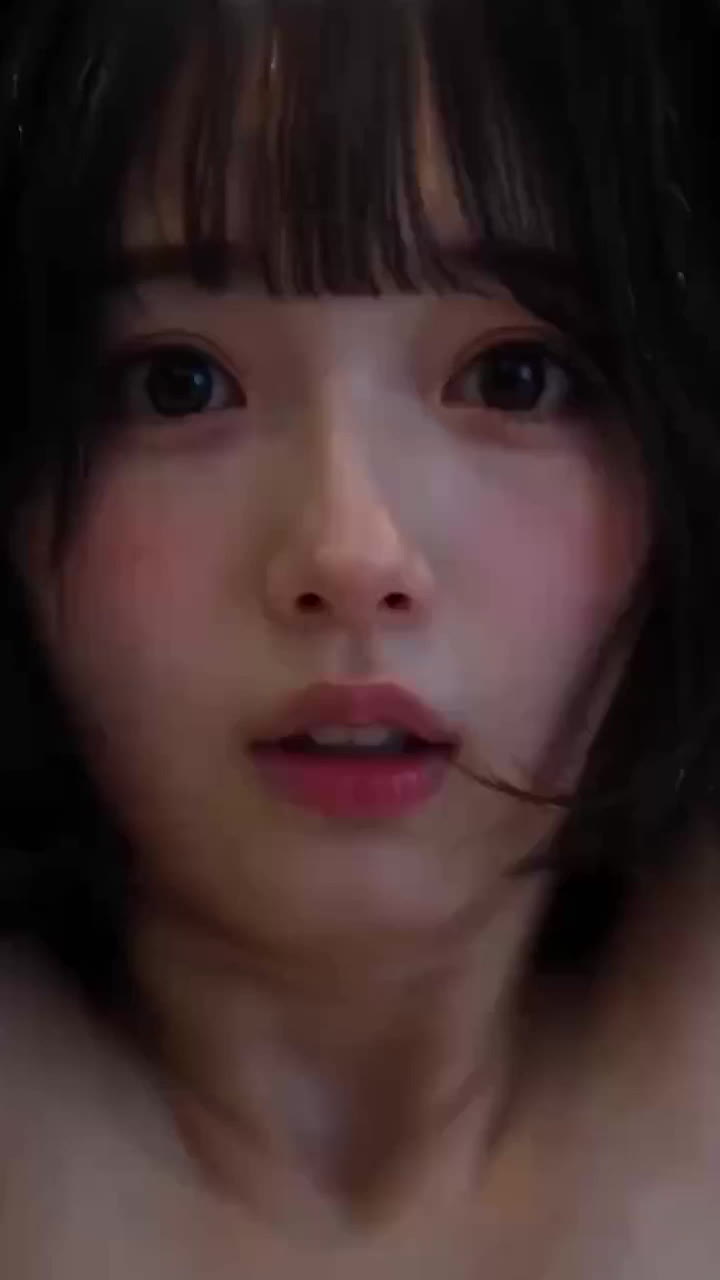 AI成人短剧《我是爸爸的新妻子》第1集 刚从绑匪手中获救 我却发现真正的危险才刚开始！-黑料网