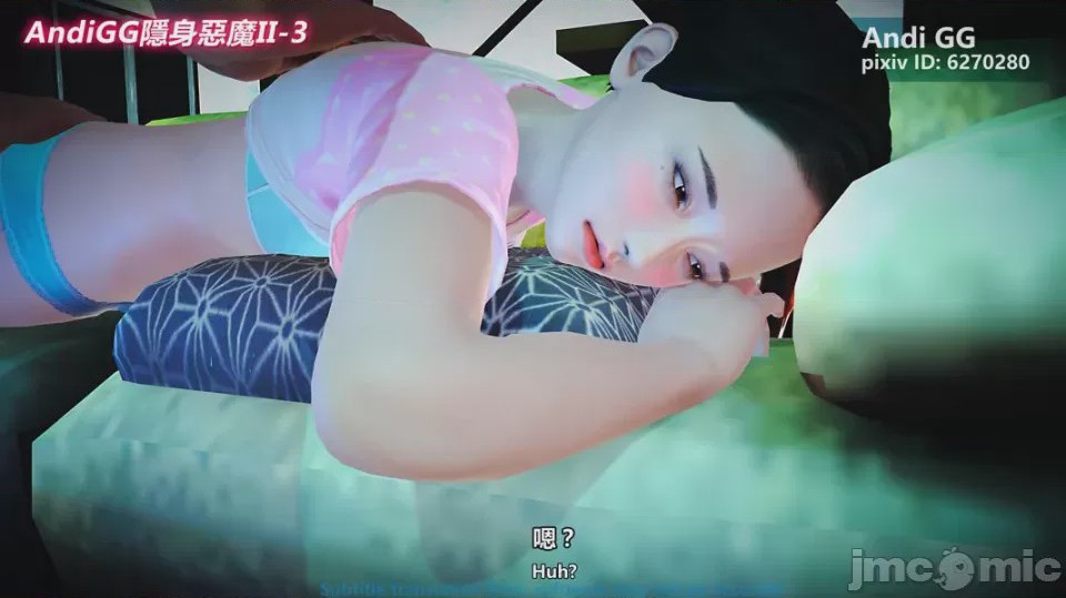 第1话，第 62 页
