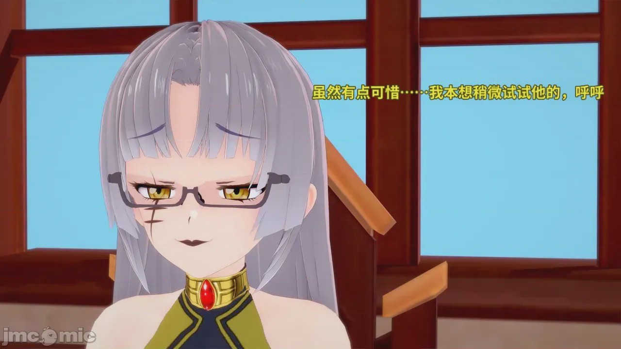 第1话，第 323 页