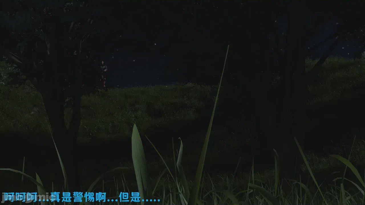 第1话，第 141 頁