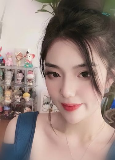 Poster para sa 极品身材的气质御姐