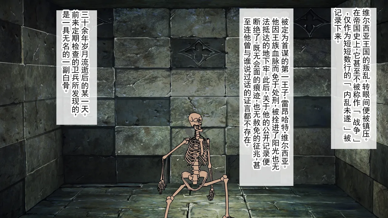 第 1 章，第 200 页