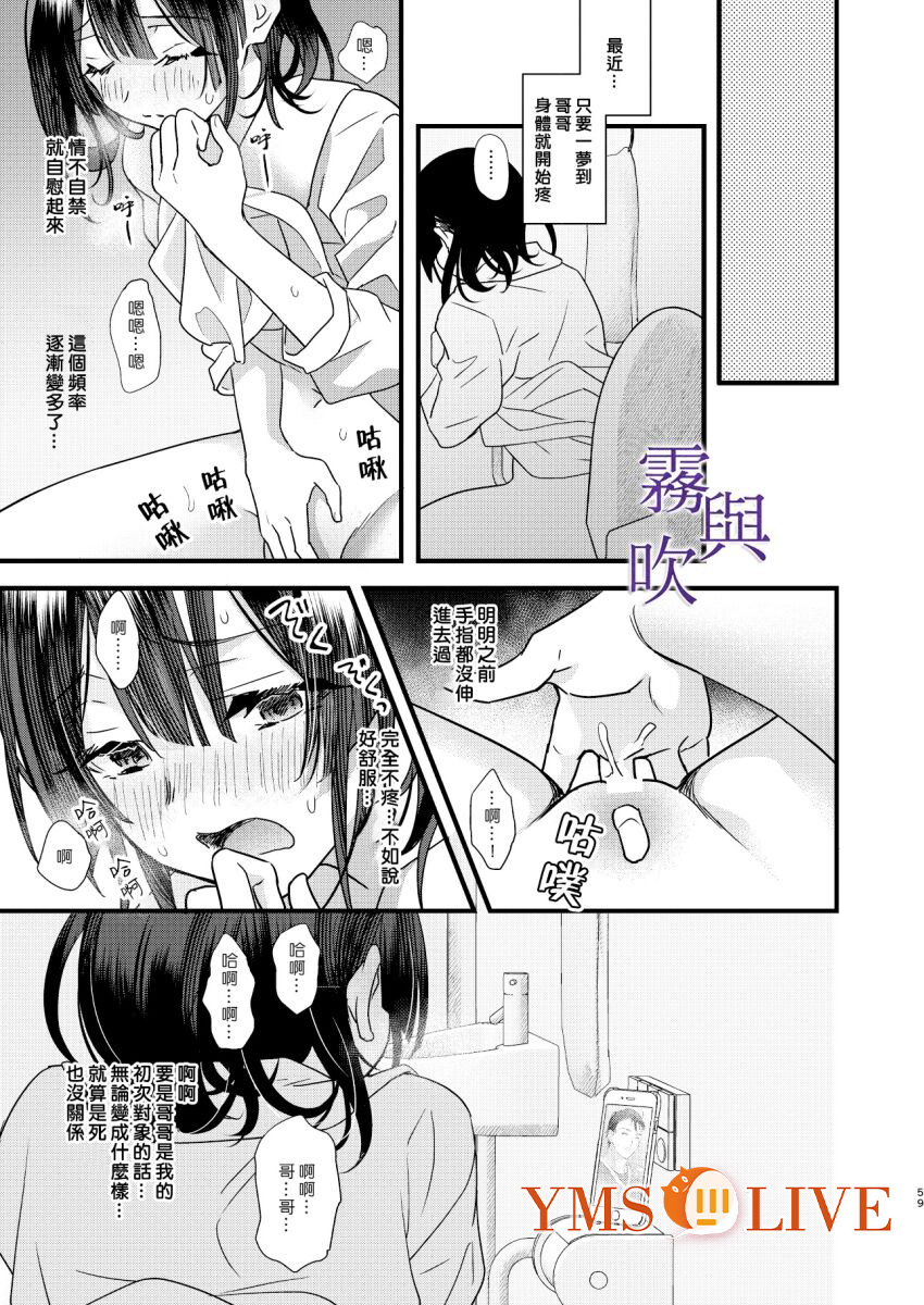 1, page 61