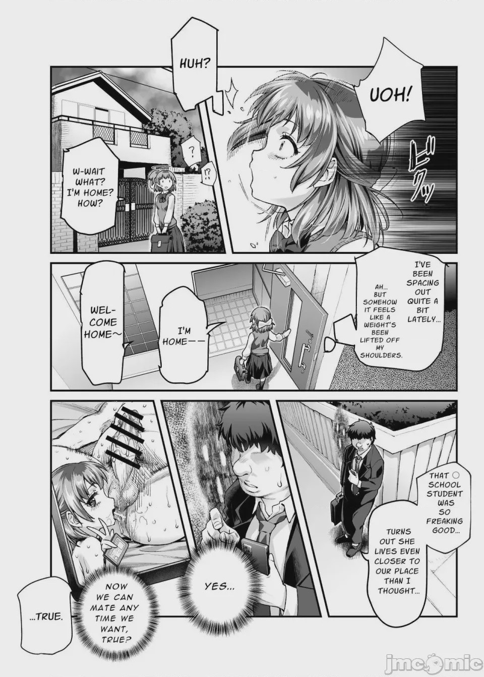 第1话，第 747 页