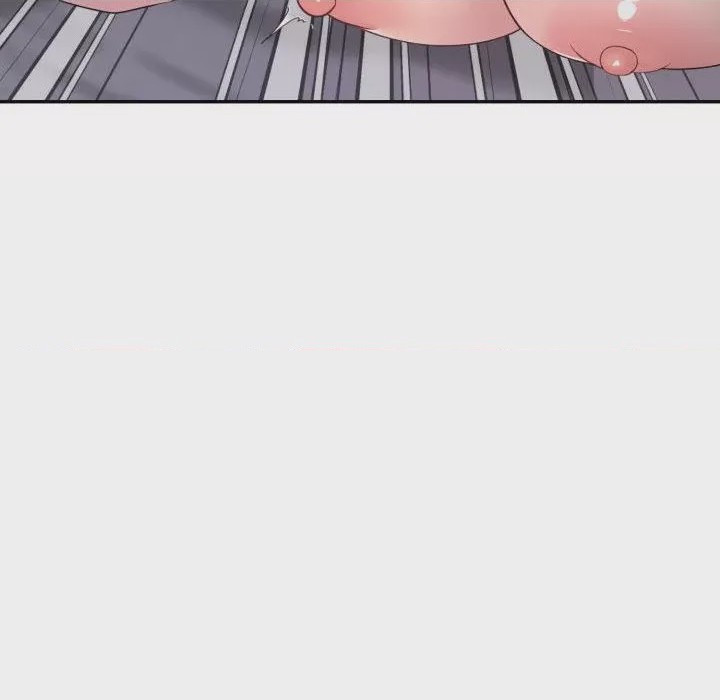 第1话 那天的真相 第1話, 페이지 143