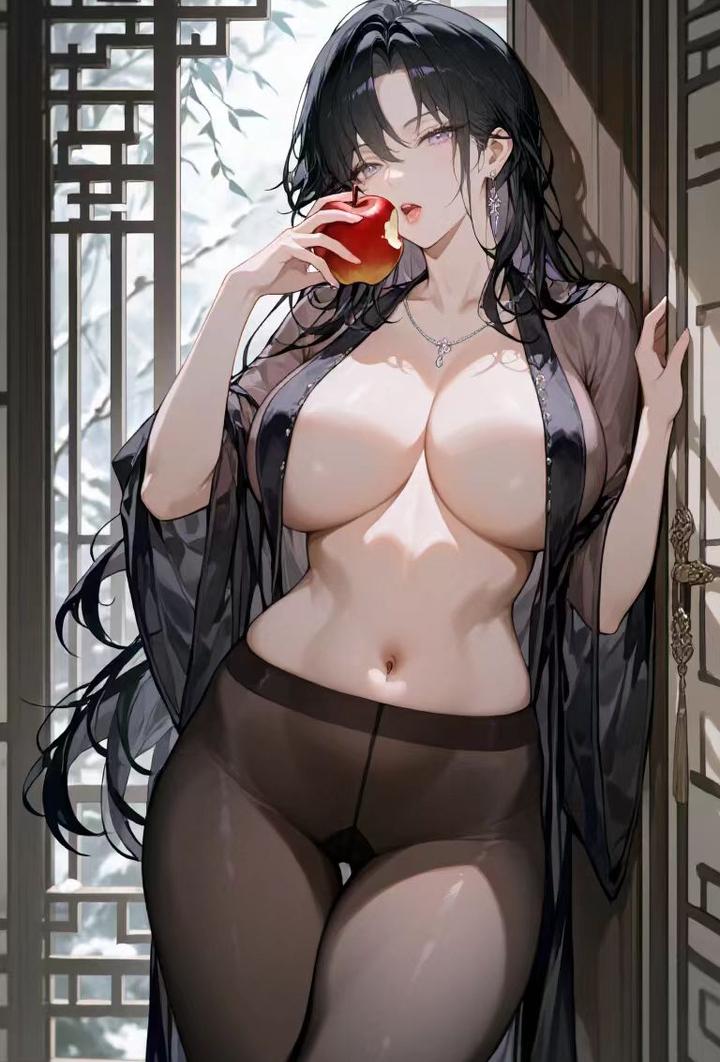 妈妈的衣柜 的封面