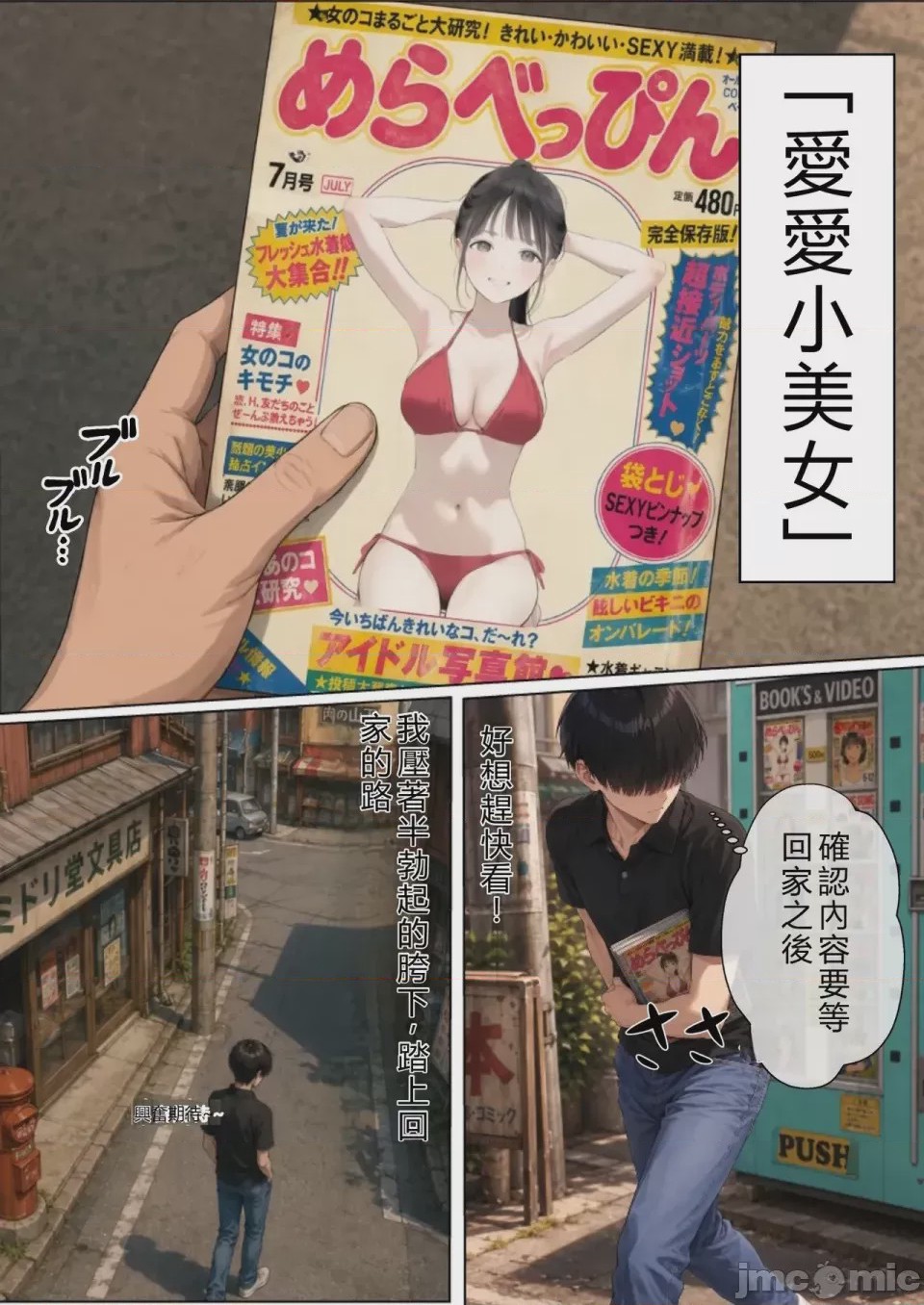 第1话，第 24 頁