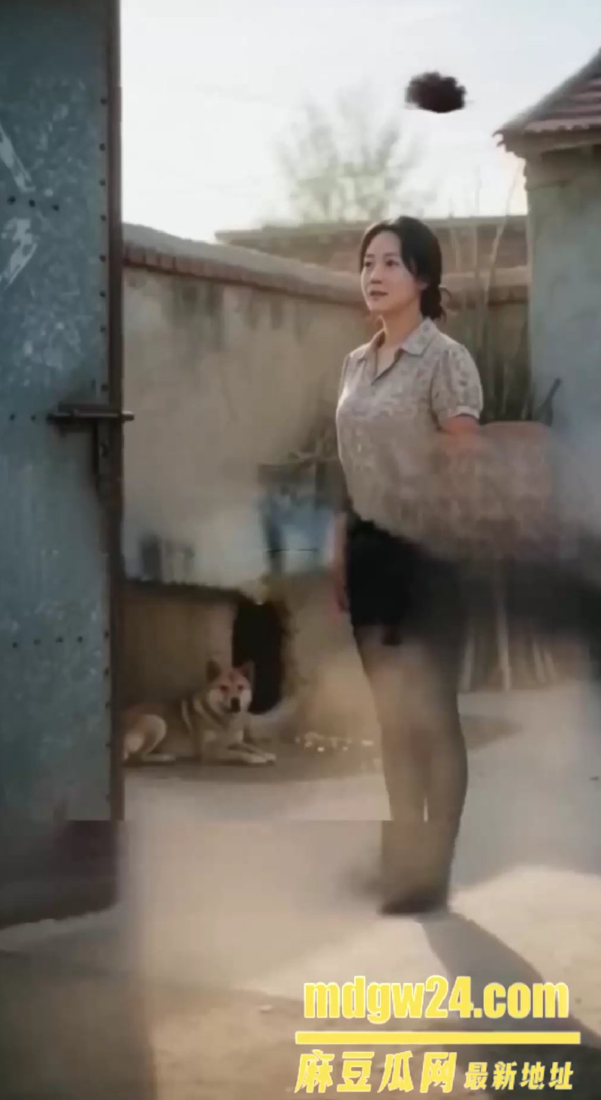 搜狗截图20261006171357