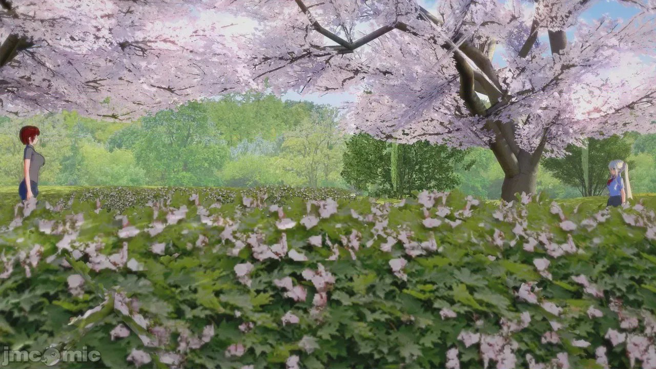 第1话，第 1281 页