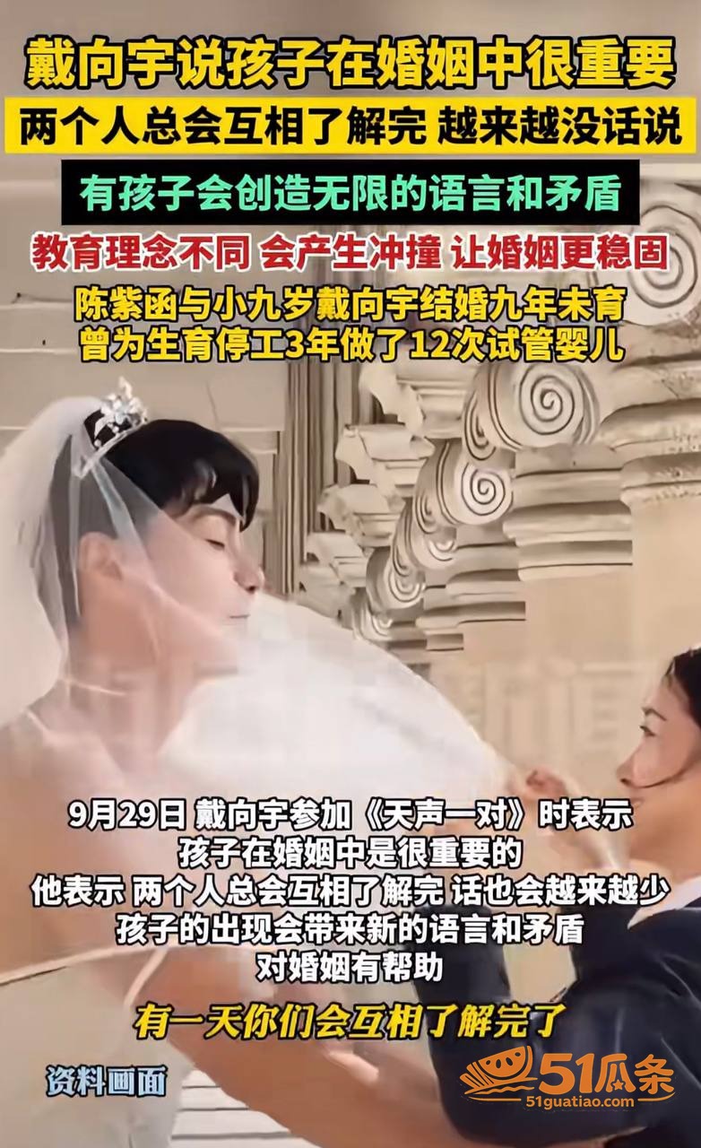 戴向宇 嫖娼私生子双相关图片11
