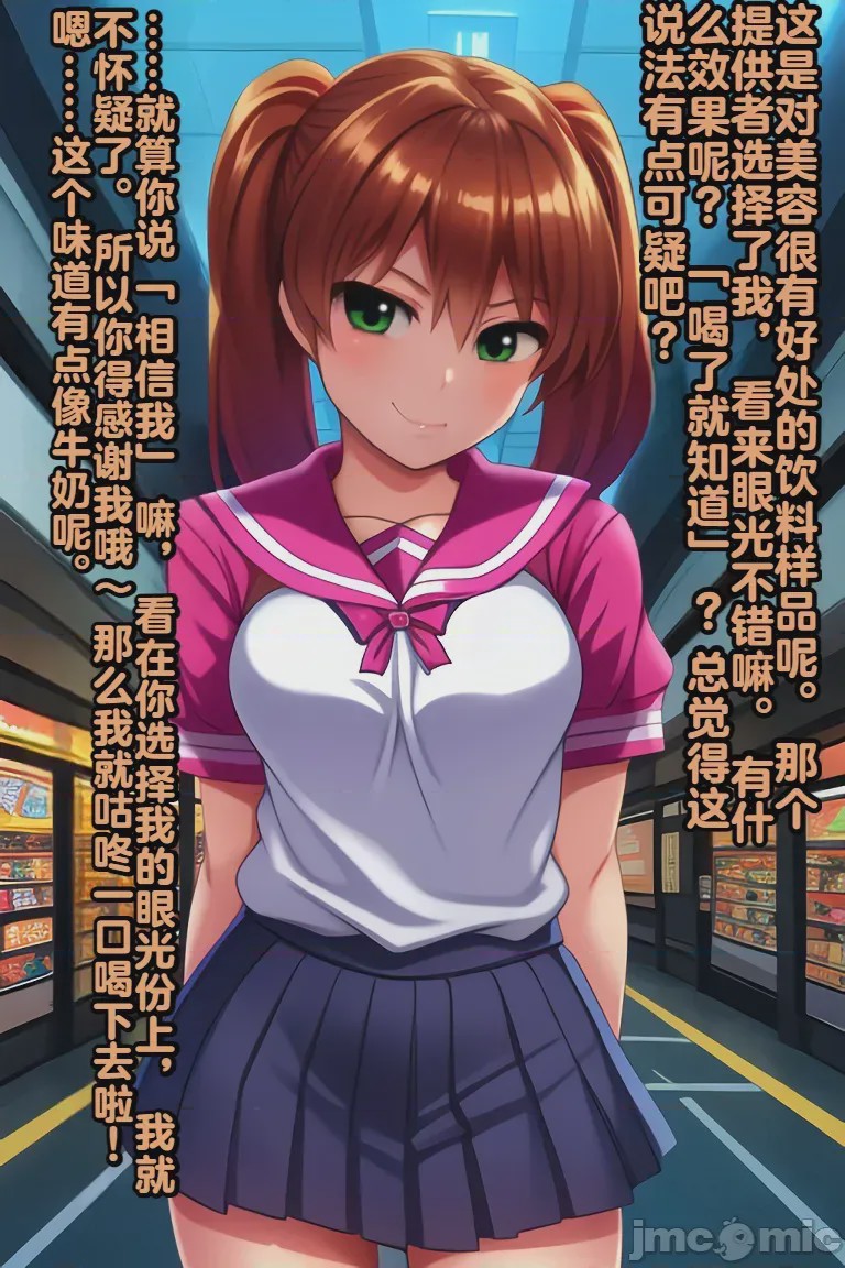 第1话, pahina 158