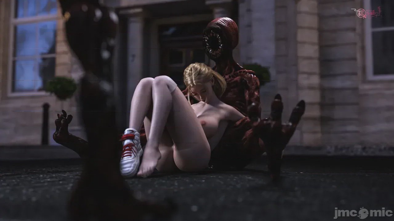 第1话, trang 272