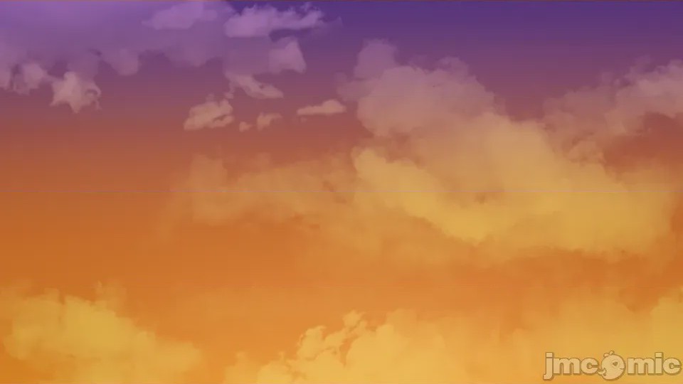 第1话, pahina 110