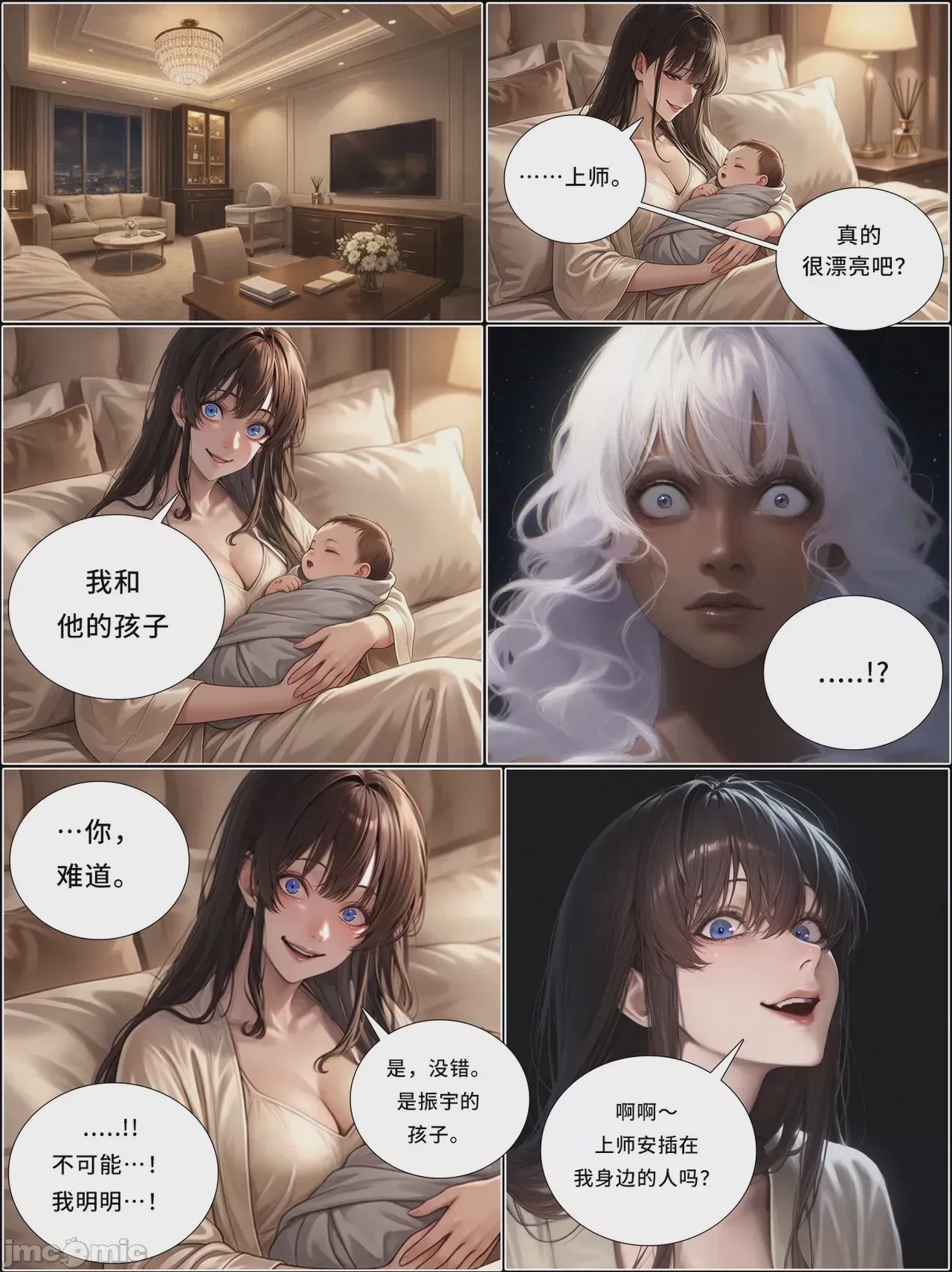 第1话, page 1292