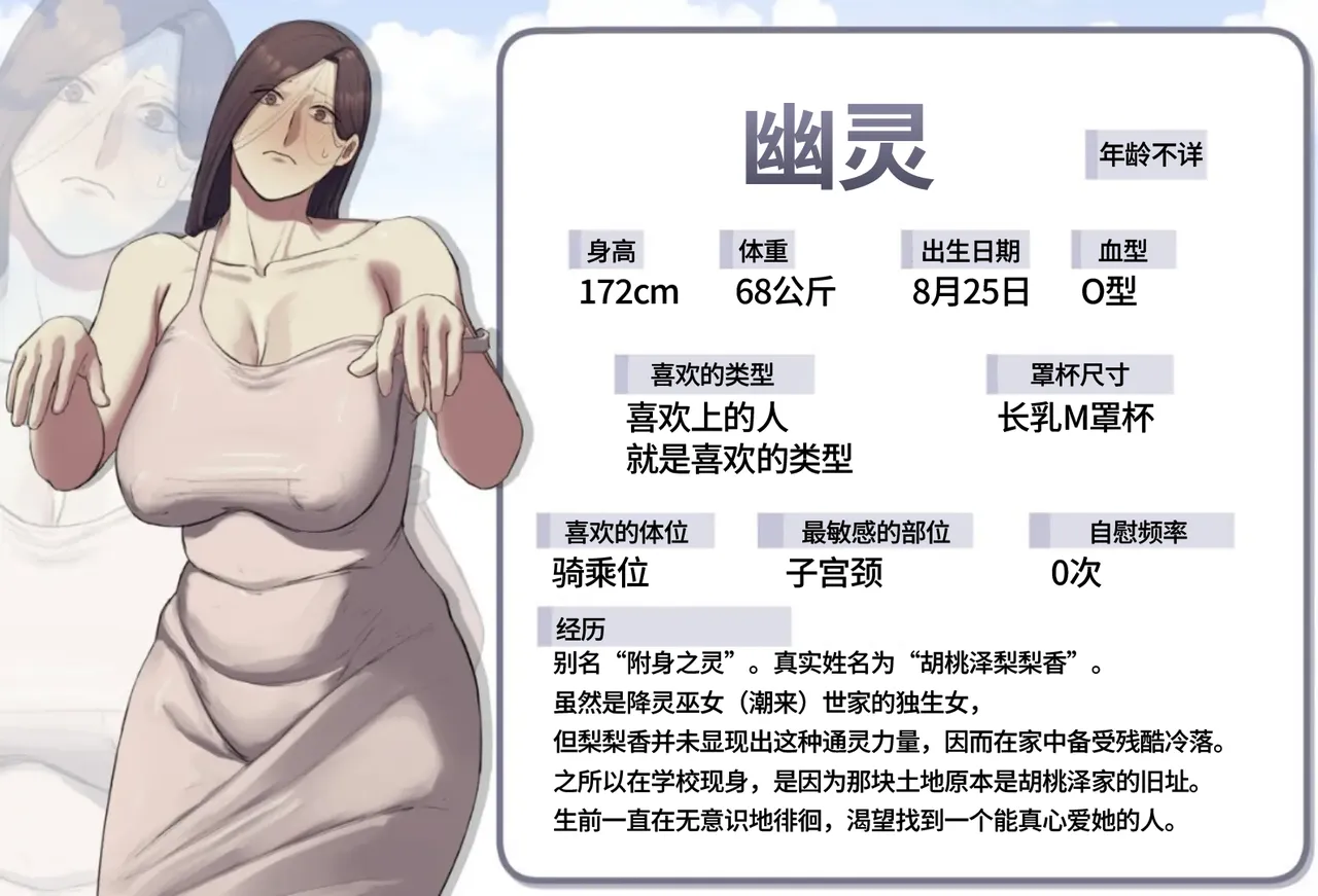 第 1 章、4 ページ