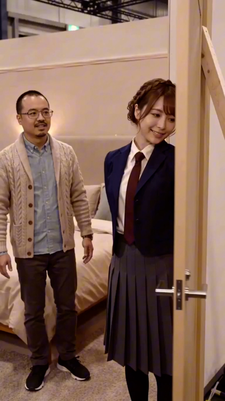 AI成人短剧 喝了我妈的中药后叱咤日本AV界 4-9集 群演赵大壮爆操日本女优 | 麻豆瓜网｜麻豆传媒旗下的免费成人吃瓜黑料网