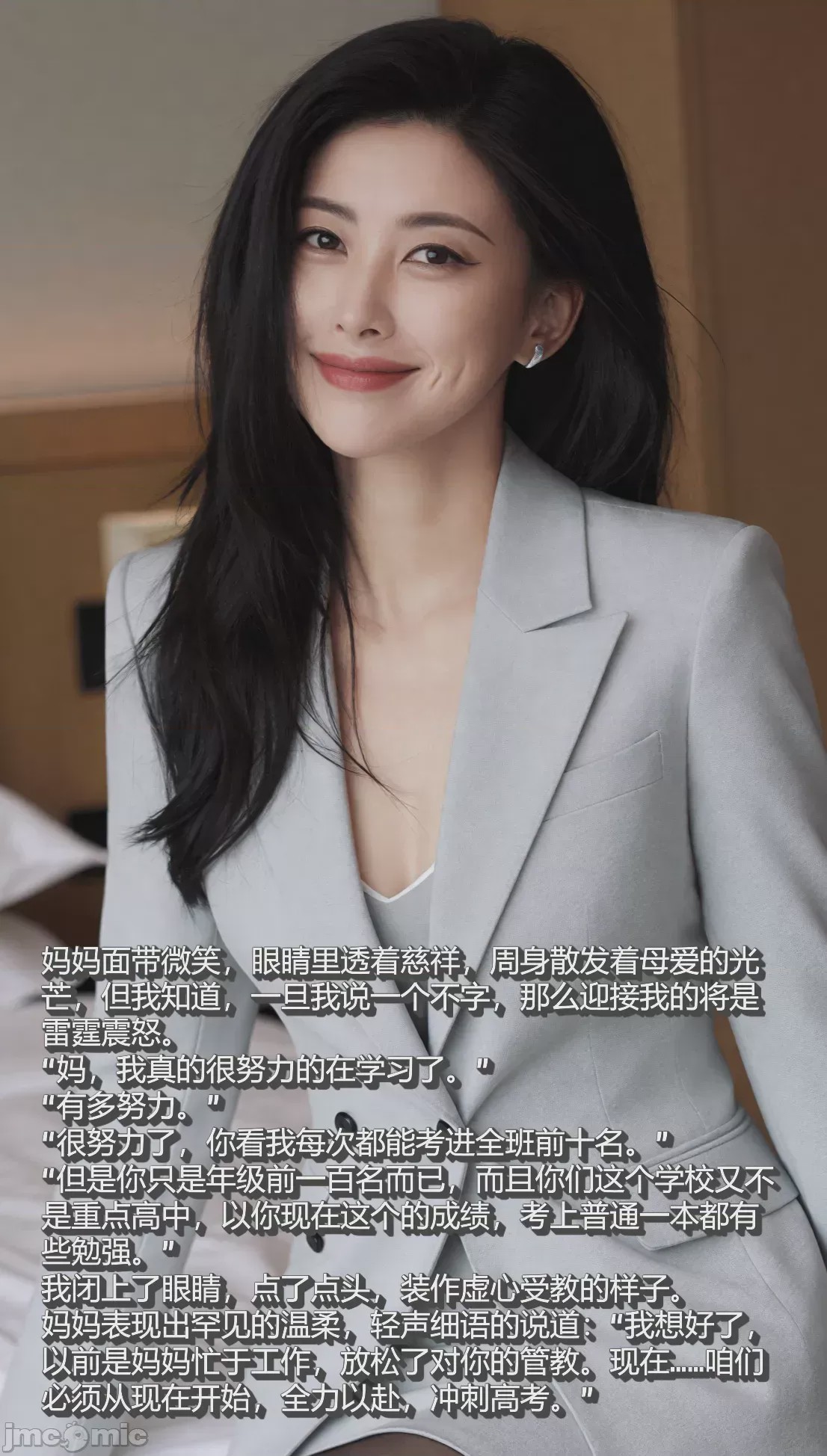 第1话, หน้า 27