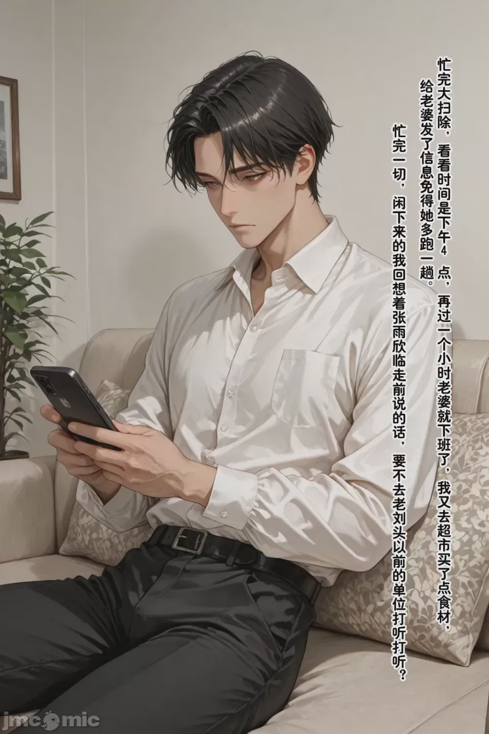 第1话，第 390 页
