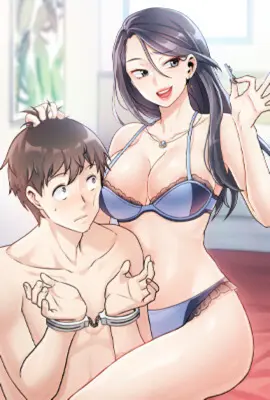 Poster para sa 绿帽电话