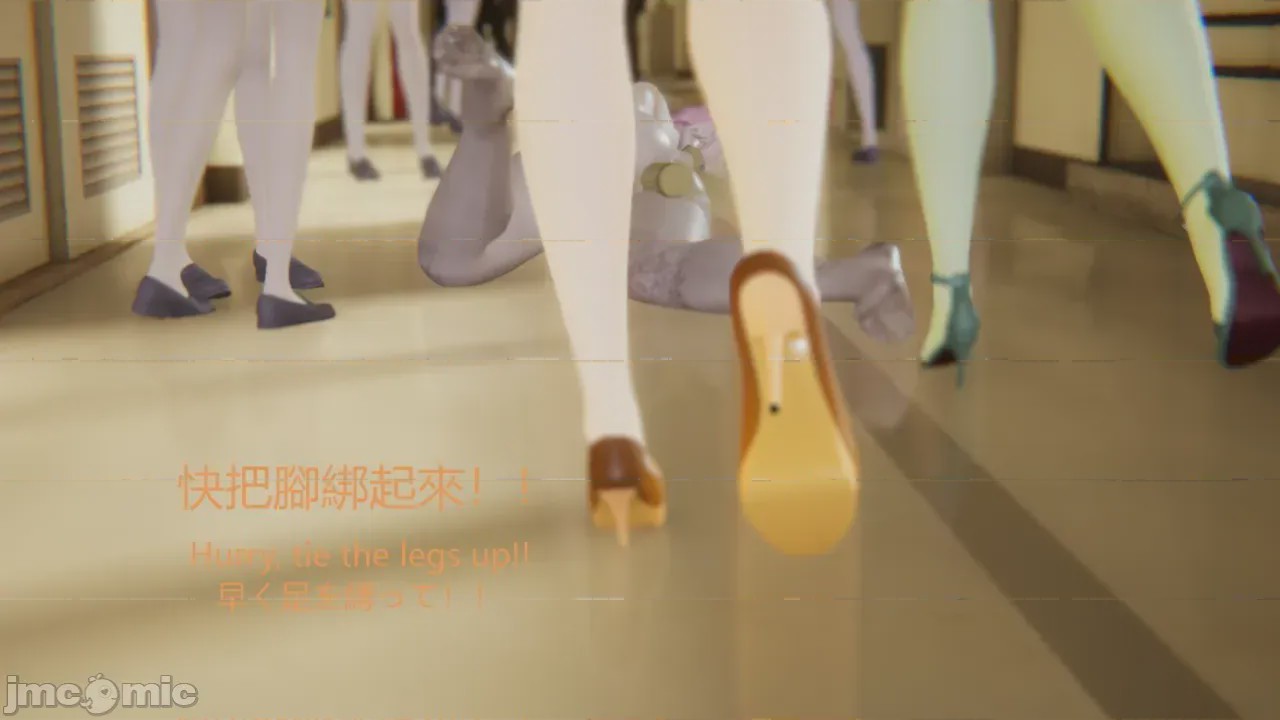 第1话，第 342 頁