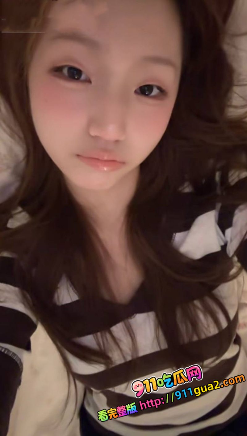 抖音无畏契约主播 新一 多次出轨睡粉 遭前女友曝光 照片5