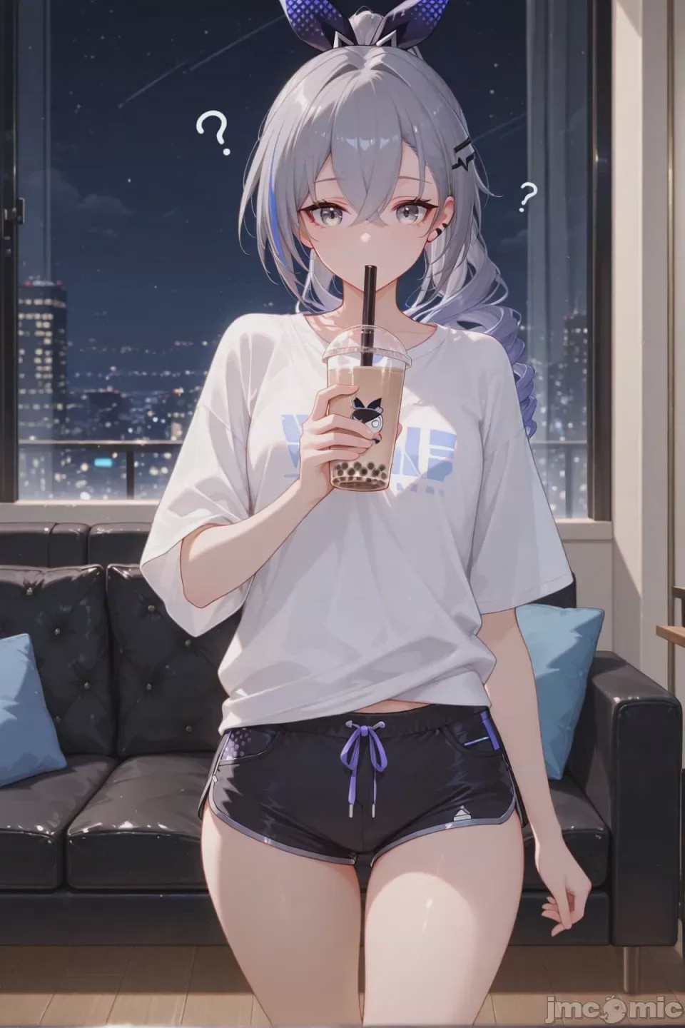 第1话，第 78 页