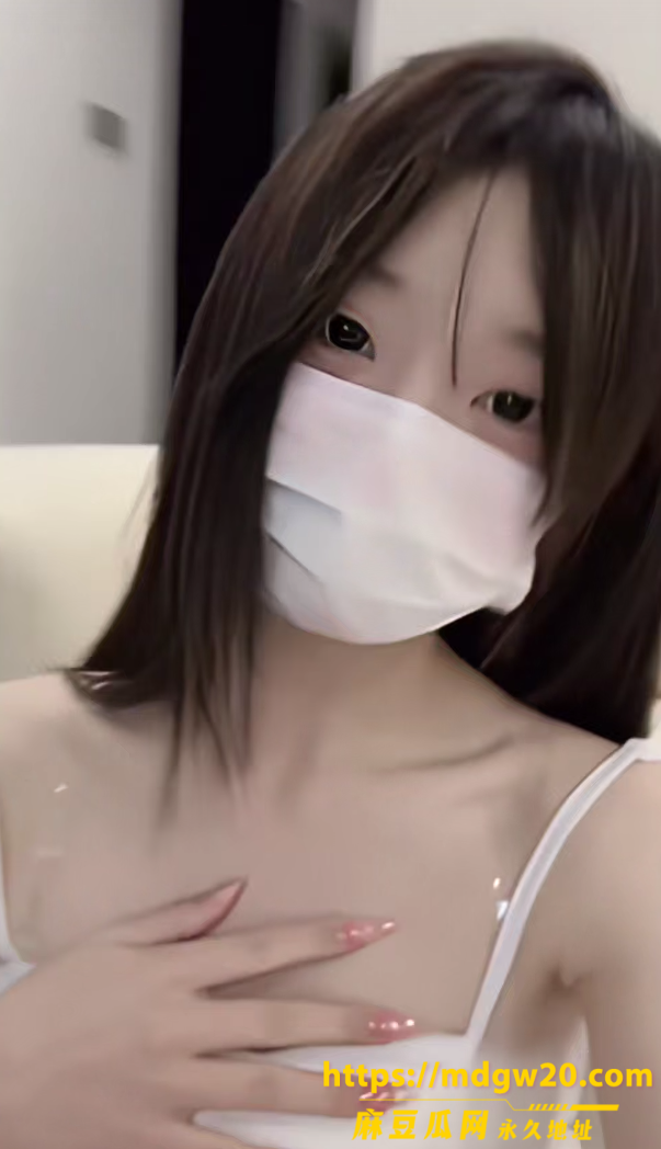 搜狗截图20260827102203