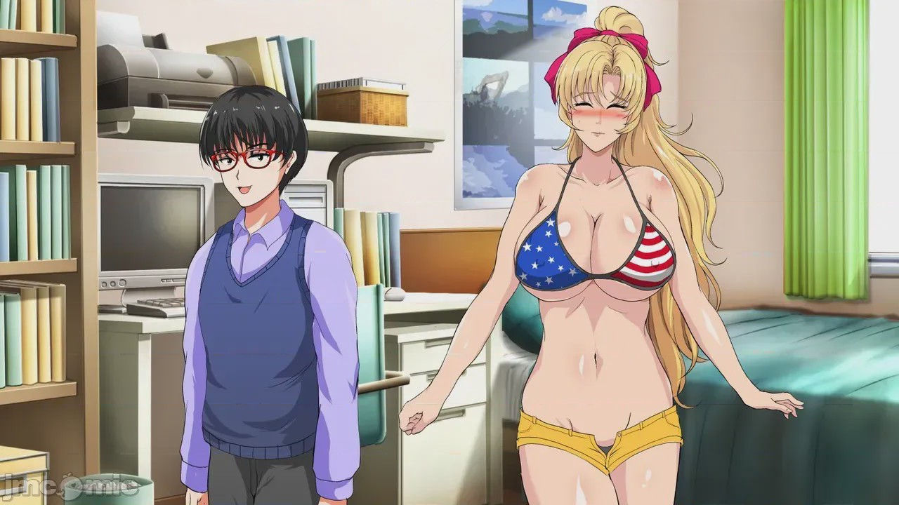 第1话，第 397 頁