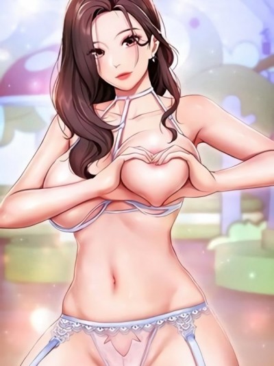 親子餐廳的媽媽們 的封面