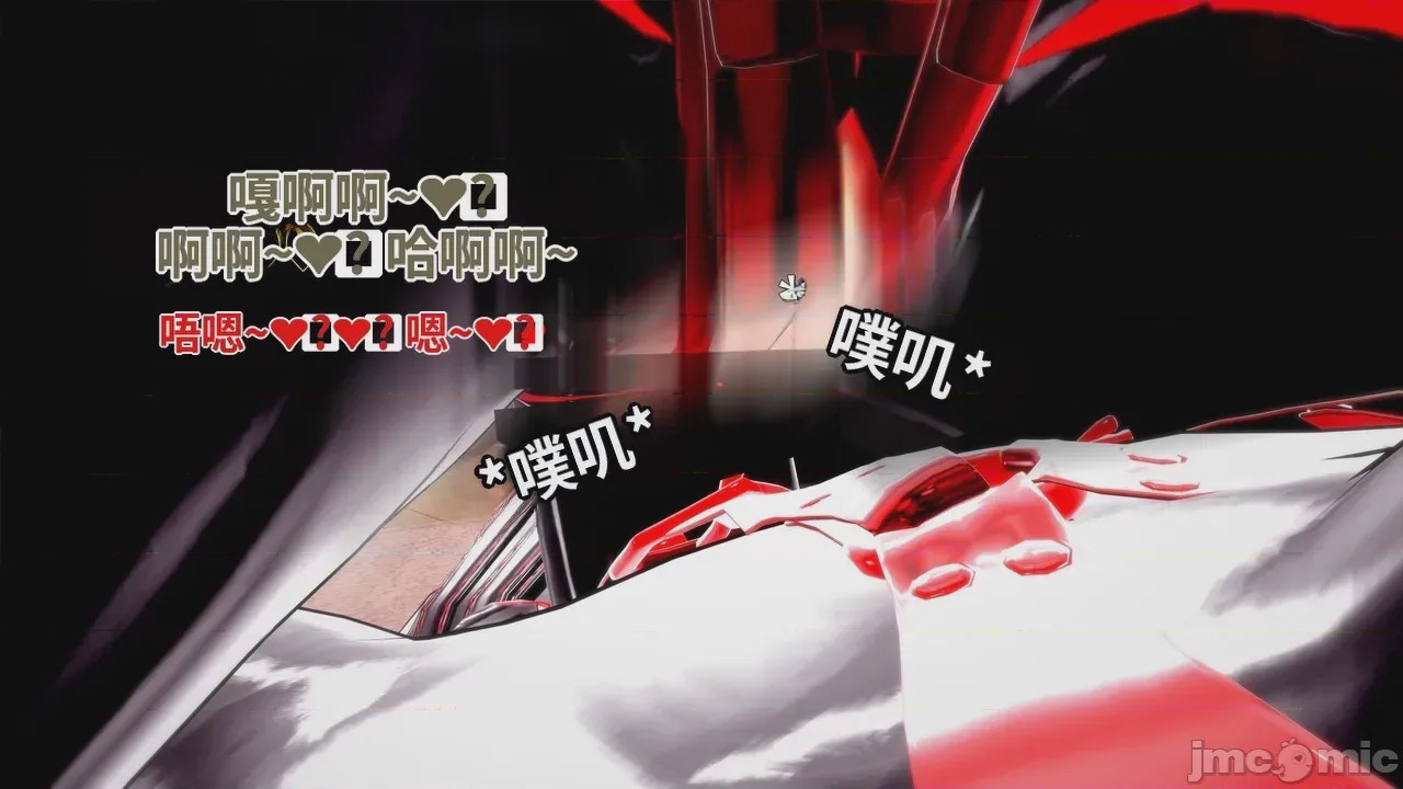 第1话, 페이지 728