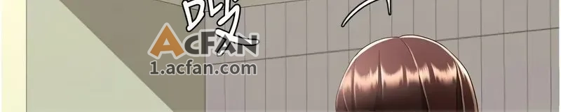 第108话，第 112 頁