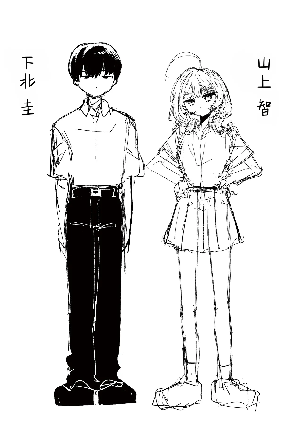 第 1 章, page 129