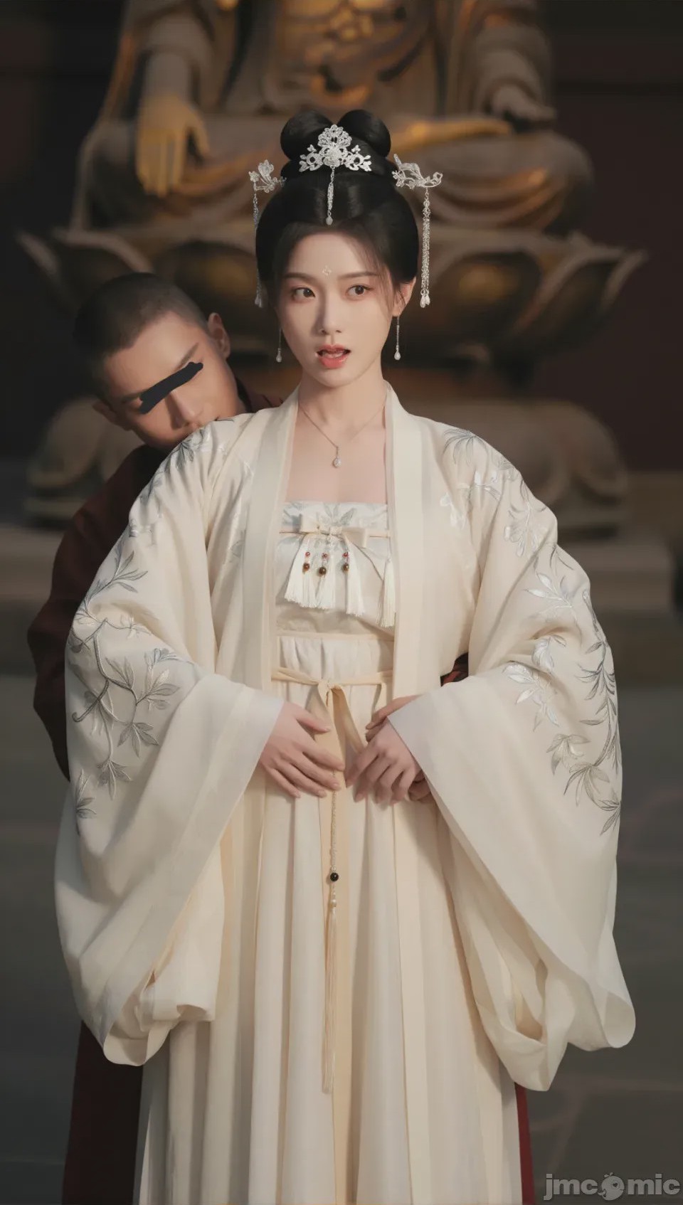 第1话，第 6 页