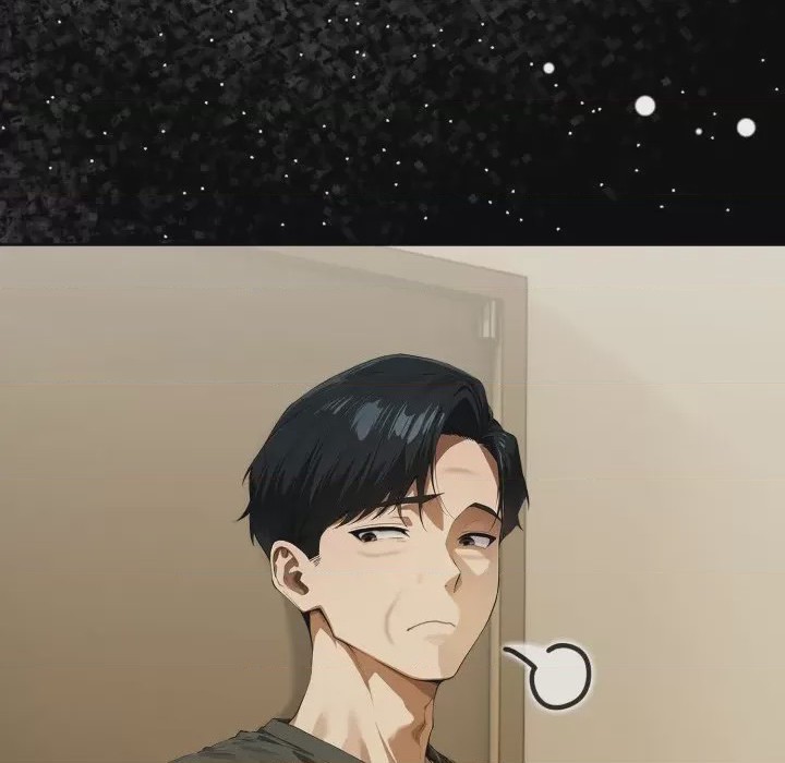 第1话 魔法刺青店 第1話, page 67