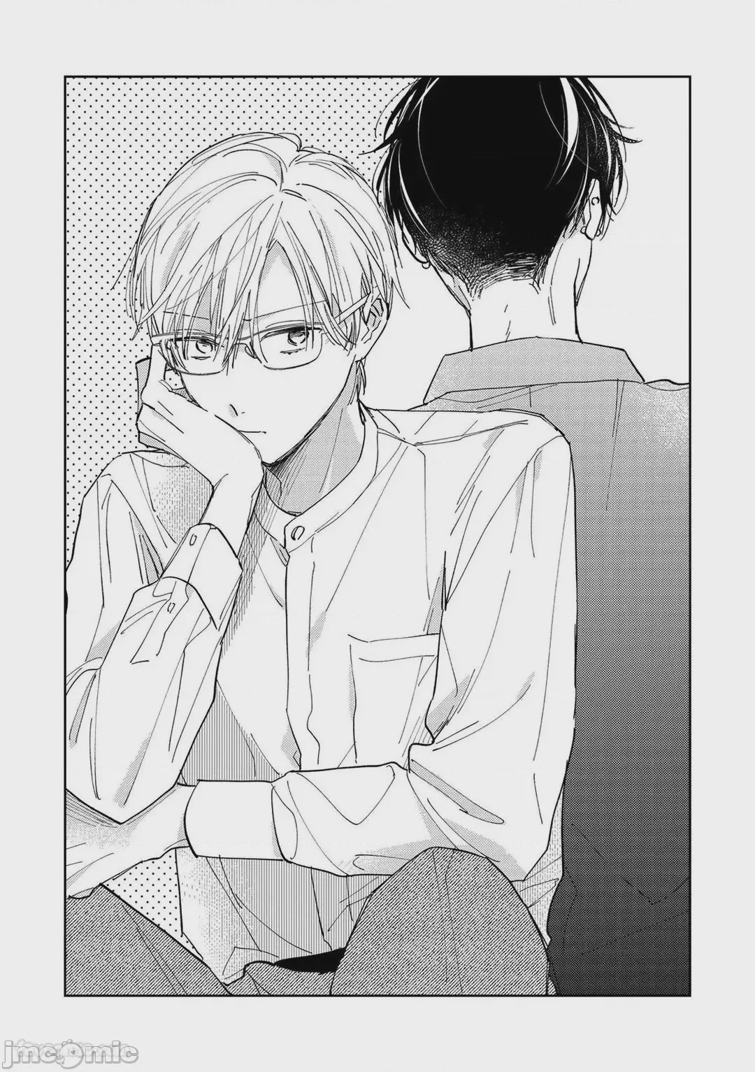 第1话, page 4