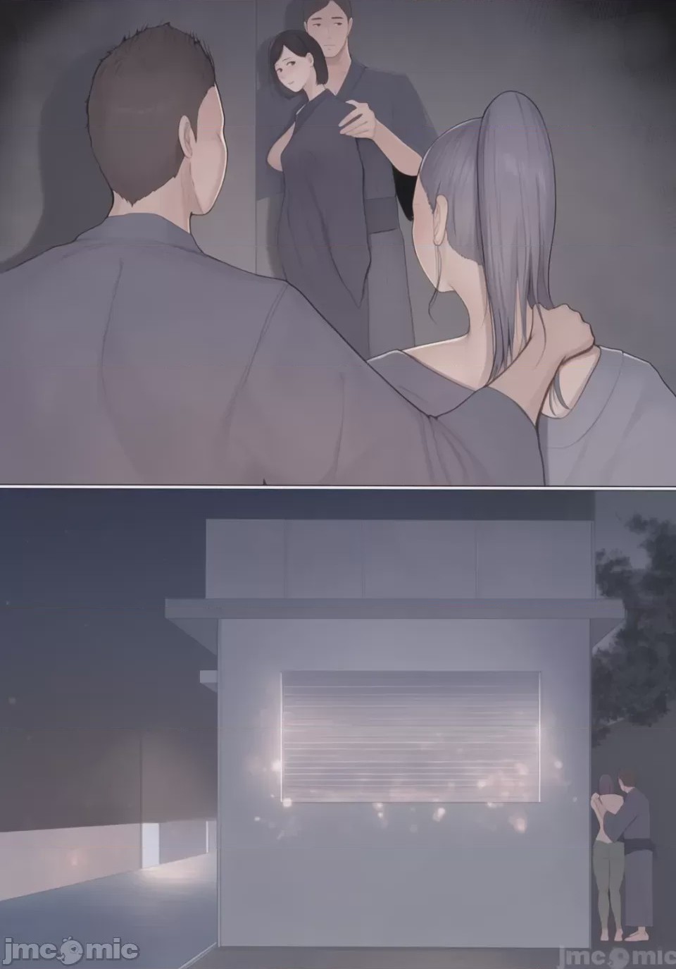 第1话，第 221 頁
