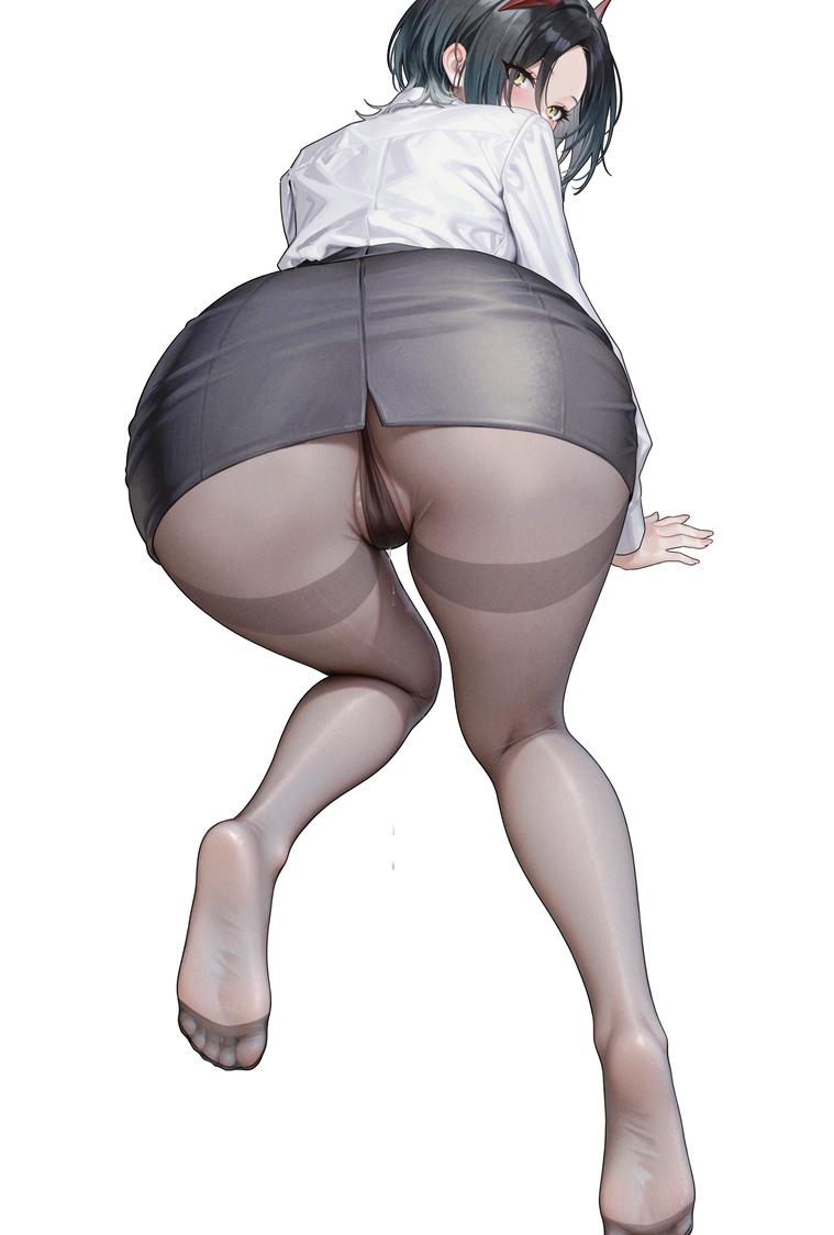 Poster para sa 我愿意当坏女人哦！