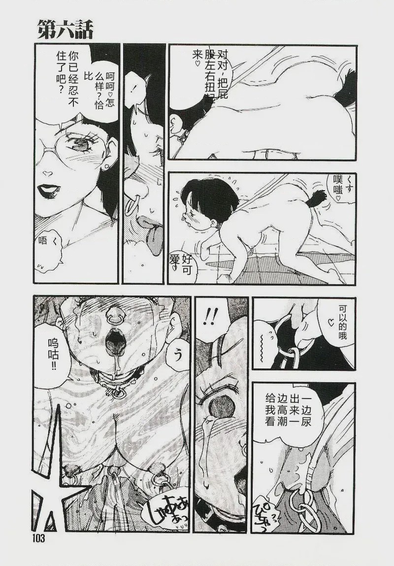 第 1 章、102 ページ