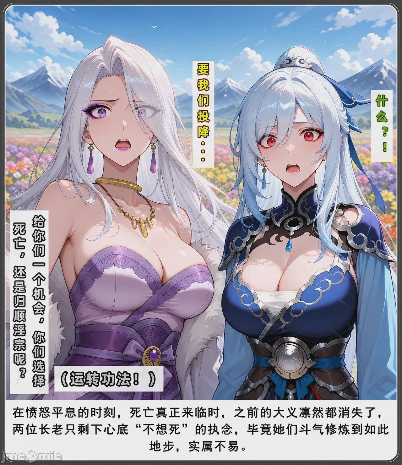 第1话，第 516 页