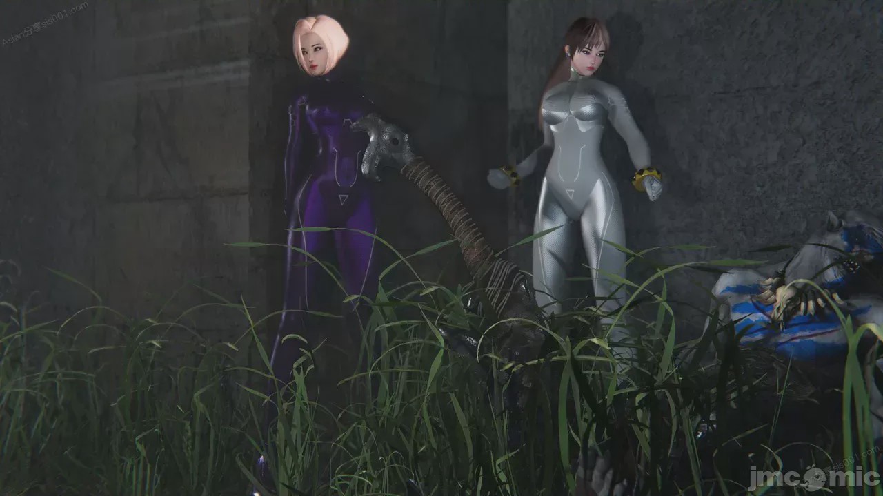 第1话，第 254 頁