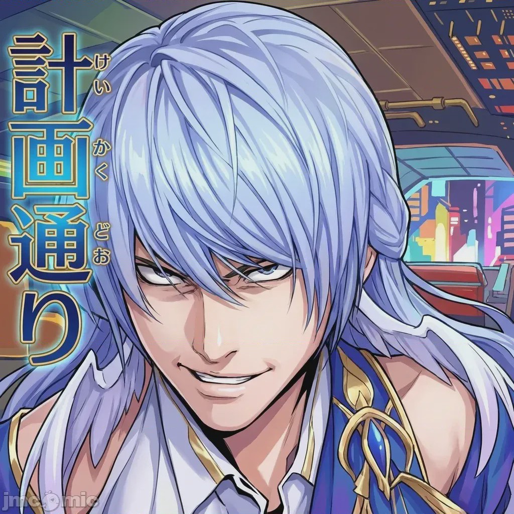 第1话、109 ページ