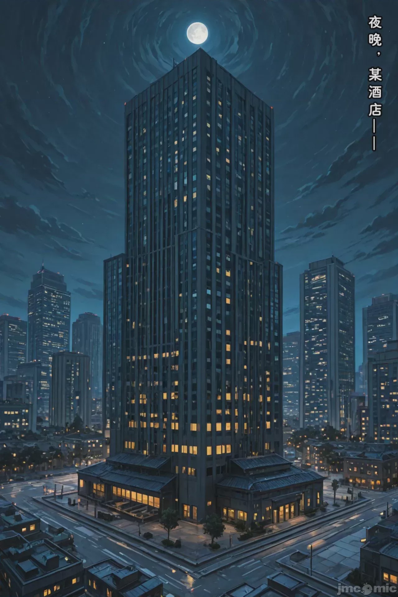 第1话，第 492 页